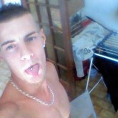 Couscouszyadjo Sheguey