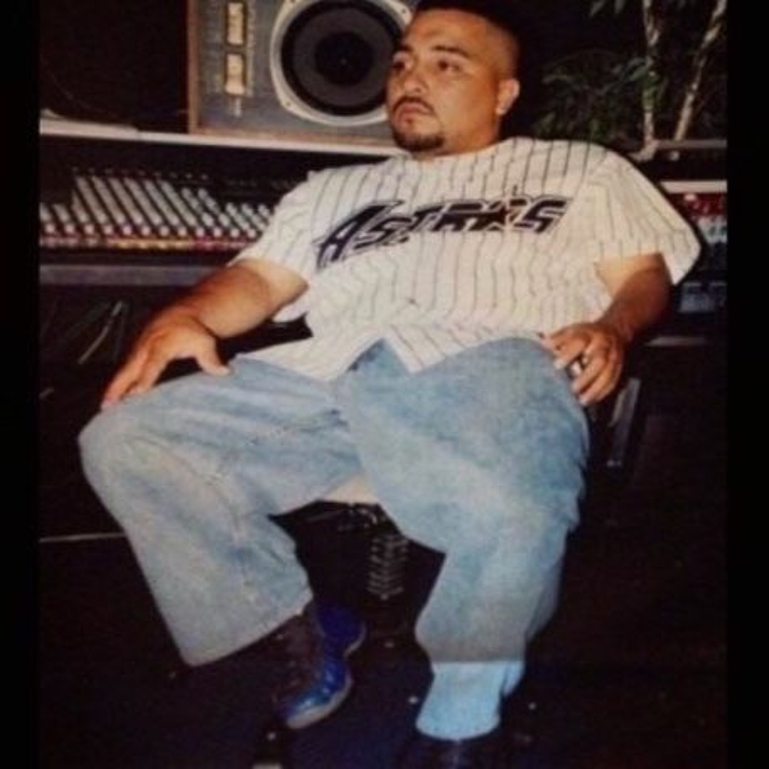 Stream alexrothstein music | Listen to songs, albums, playlists for ...