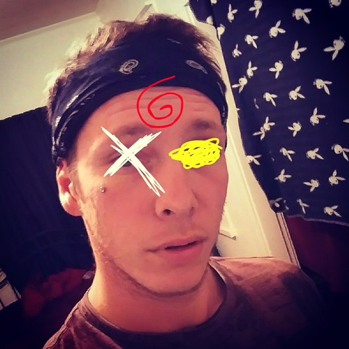 Stream Charlie Waters music | Listen to songs, albums, playlists for