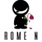 Rome N.