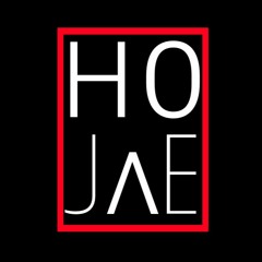 HOJAE