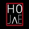 HOJAE