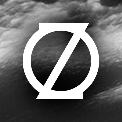 ZEDION Remixes ☄️’s avatar