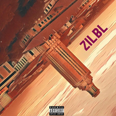 ZILBL
