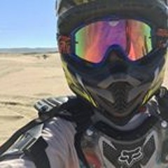 Christian Barrios