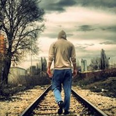 محمد مصطفي