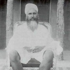 Sant Khalsa