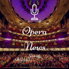 Opera News
