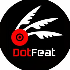 DotFeat