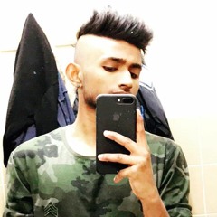 Sheran Karangoda