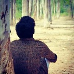 সুদীপ রাহা