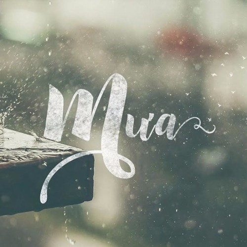 Túy hồng nhan - lưu y đóa