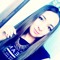 Eleanor