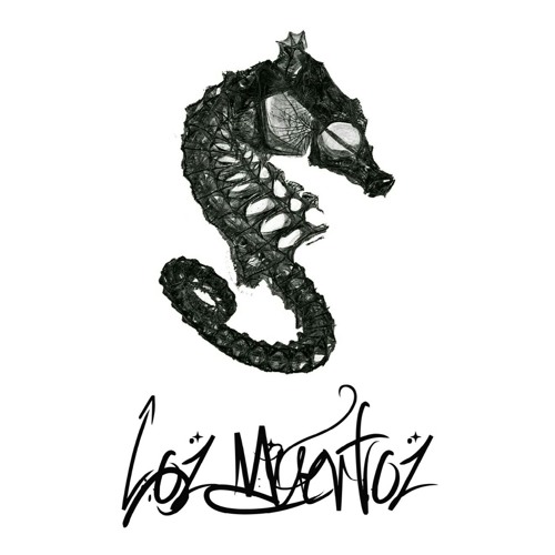 Loz MuertoZ’s avatar