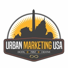 Urban Marketing USA Music