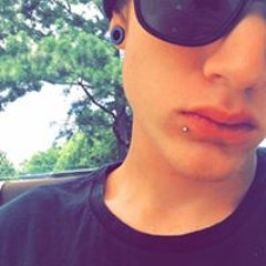 TooDead