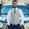 Ali.Mhmd EL-Adly