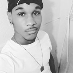 user217147451