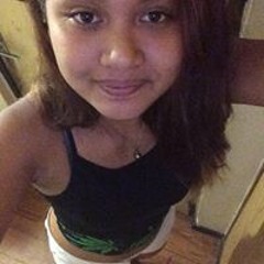 User 143729046