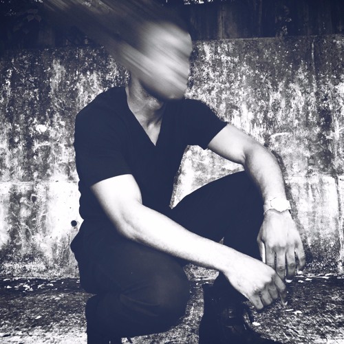 Stream Q music | Listen to songs, albums, playlists for free on SoundCloud