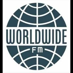 FUNKY🔥 WORLDWIDE MUSIC🔥