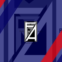 Muhd Faris Arief Rusli