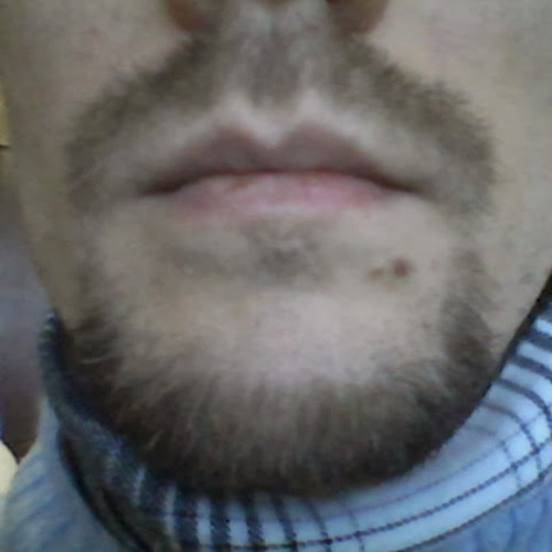 Stream Дмитрий Кулешов music | Listen to songs, albums, playlists for ...