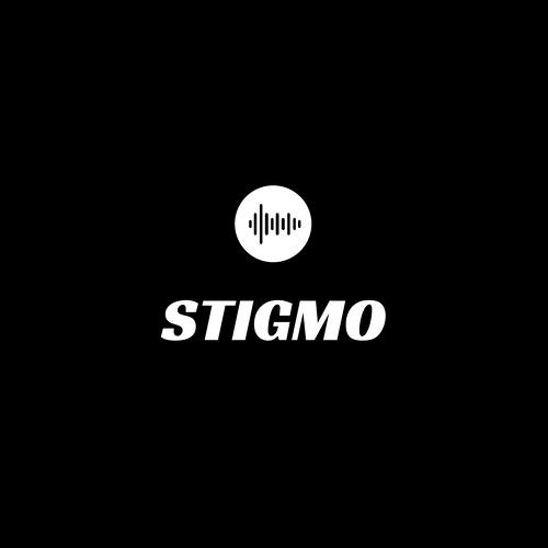 Stigmo’s avatar