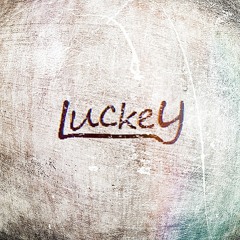 luckey