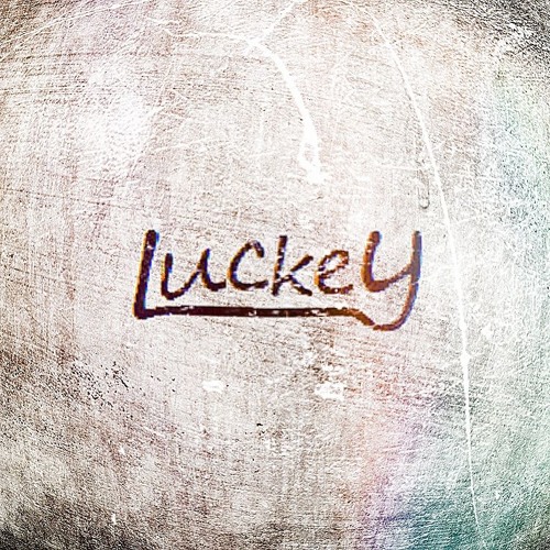 luckey’s avatar