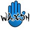 Waxon