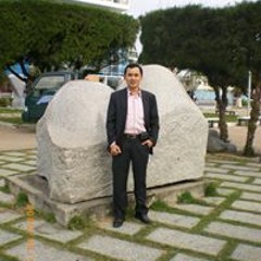 Em Gái Mưa Remix Hiệu Ứng EDM