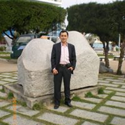 Em Gái Mưa Remix Hiệu Ứng EDM