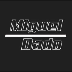 DiguelMado