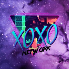 XOXO Network