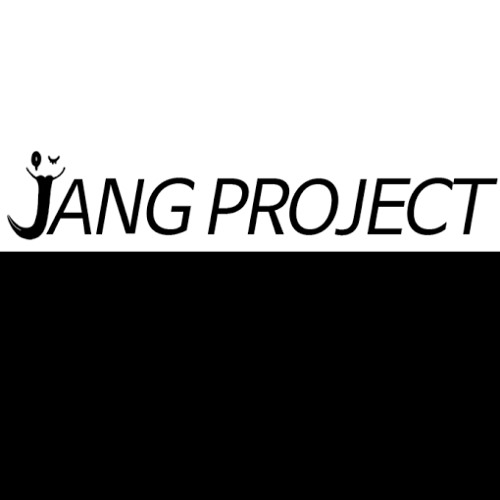 JANG project (KIM) - 하이큐1기 op
