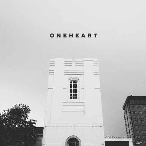 Oneheart’s avatar