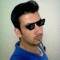 Umut Aydin