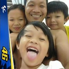 phép tắc của loài sói