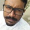 Naveen Roshan