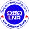 Lao National Radio - Hmong Language