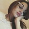 Olesia
