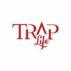 Trap Life