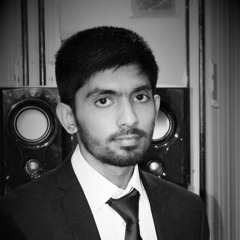 Balaman - Coke Studio