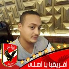 ولسه اللي جاي احسن