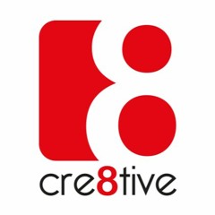 Cre8tive Talent Management