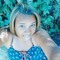 Lorrayne Rocha