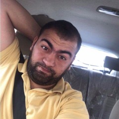 Mohamed Ali