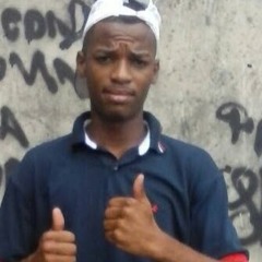 jerson coutinho