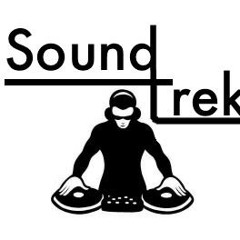 DJ Soundtrek